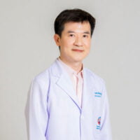 นพ. พิเชฐ เลิศวิวัฒน์ตระกูล