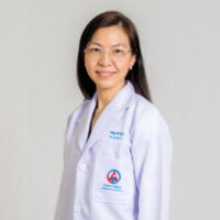 พญ. ศากุน สุริยวนากุล